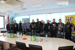 Slika PU_SD/sigurno na dva kotačaweb.jpg